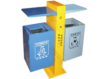 ���w�Ͷ����Ʒ��Ƥ��HT-GZ4440,䓰�,����Ͱ,�gӭ,ʹ��,ueditor,